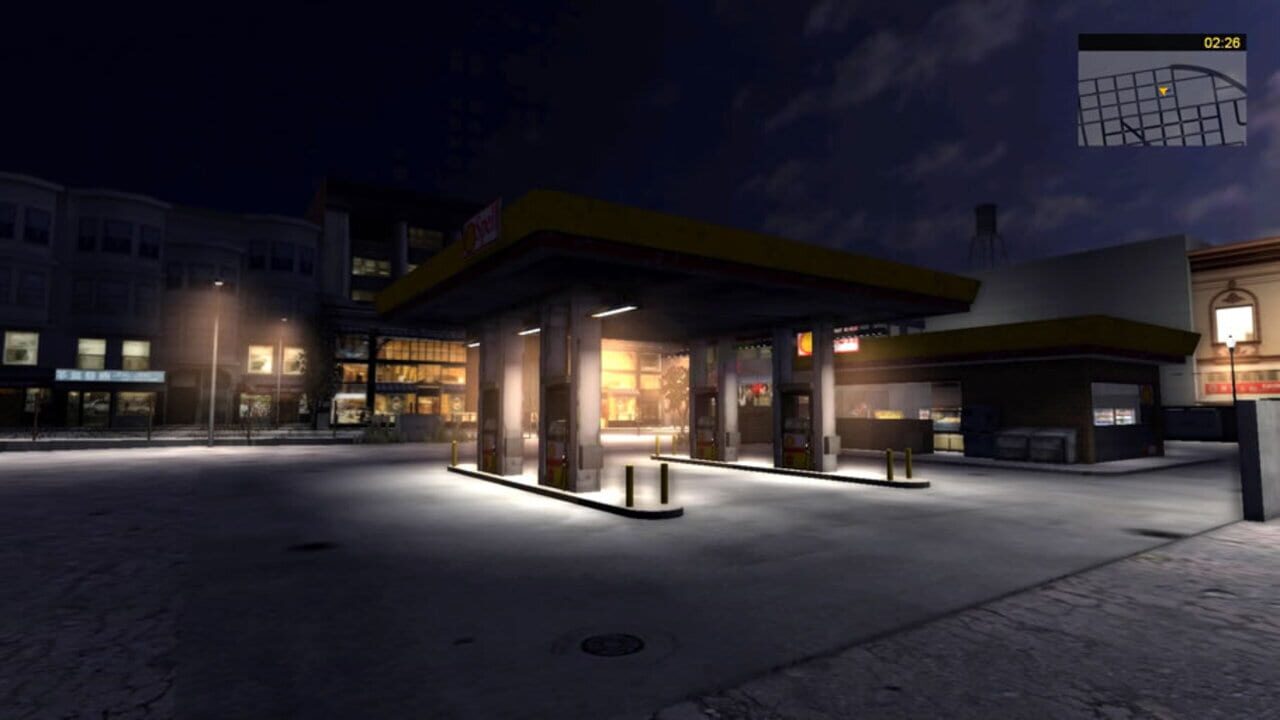 Screenshot 8
