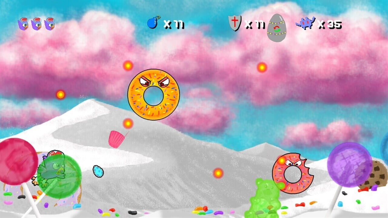 Screenshot 2