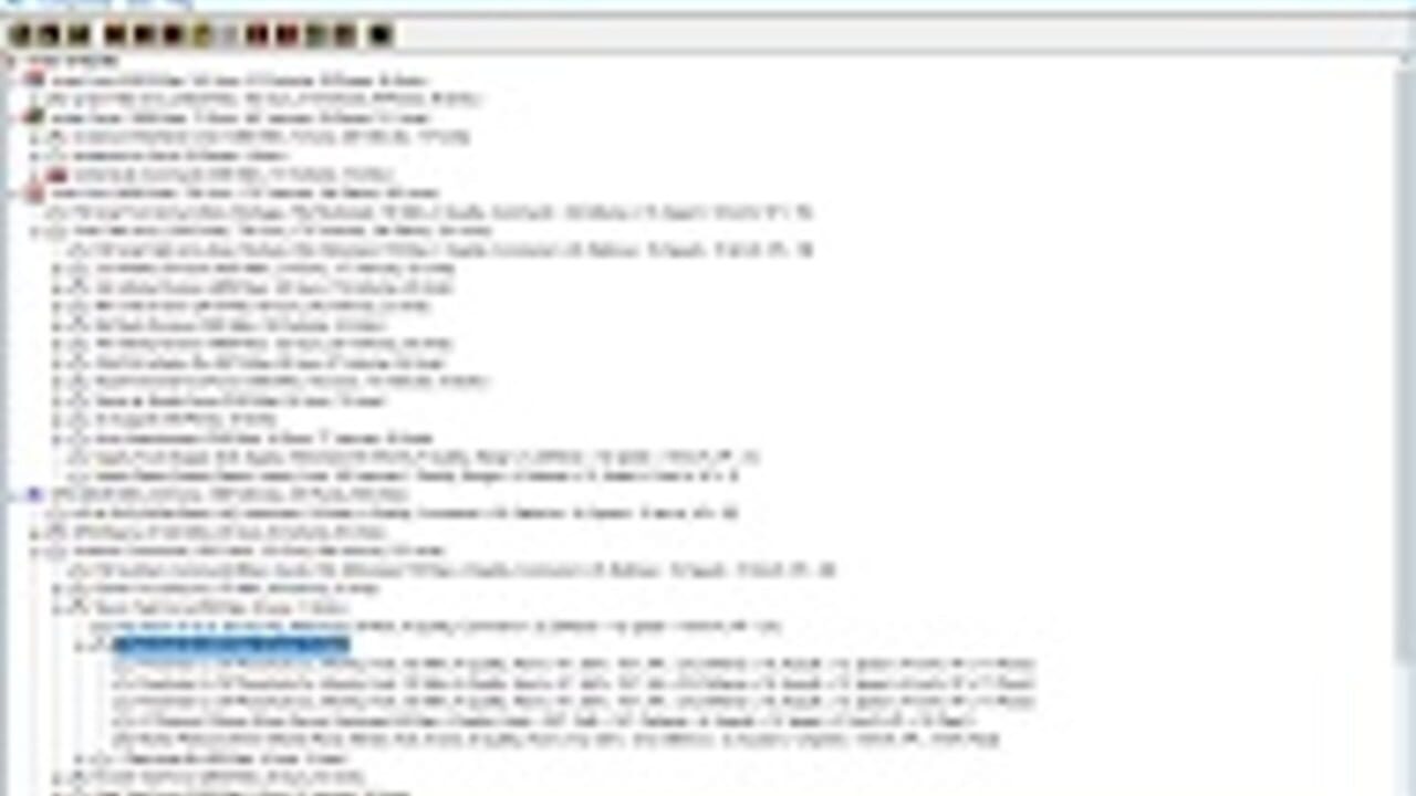 Modern Campaigns: Middle East '67 — Screenshot 3