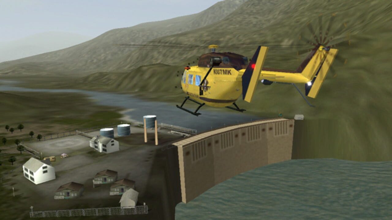 Search & Rescue 4: Coastal Heroes — Screenshot 5