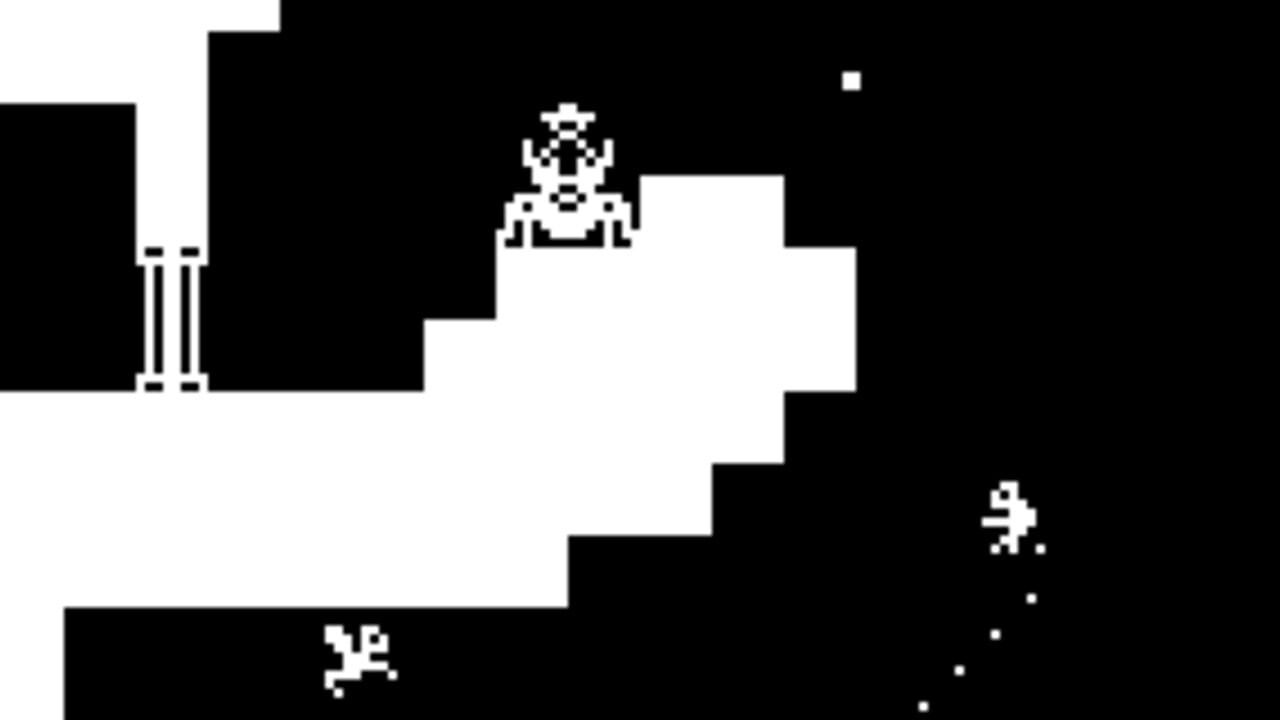 Hero — Screenshot 2