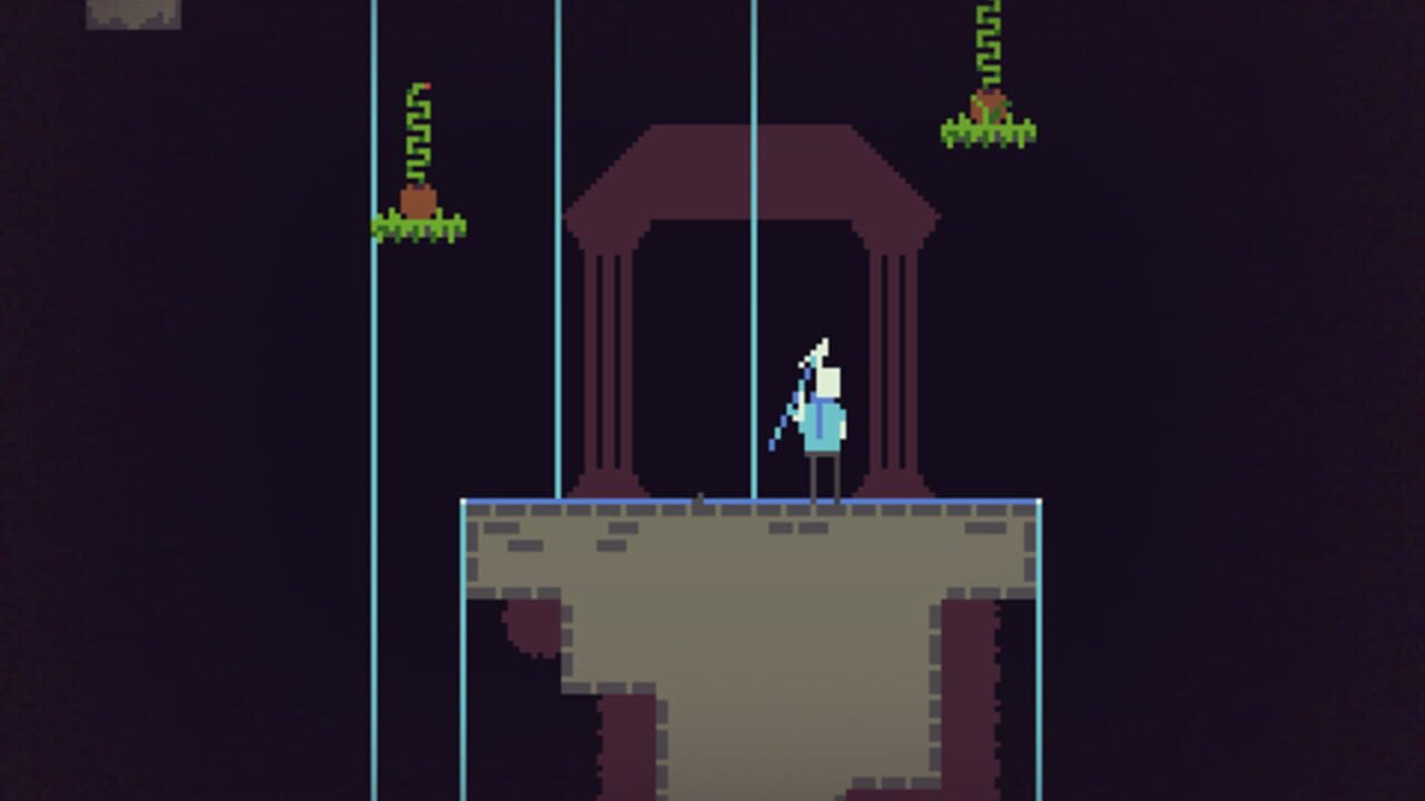Javel-ein — Screenshot 3