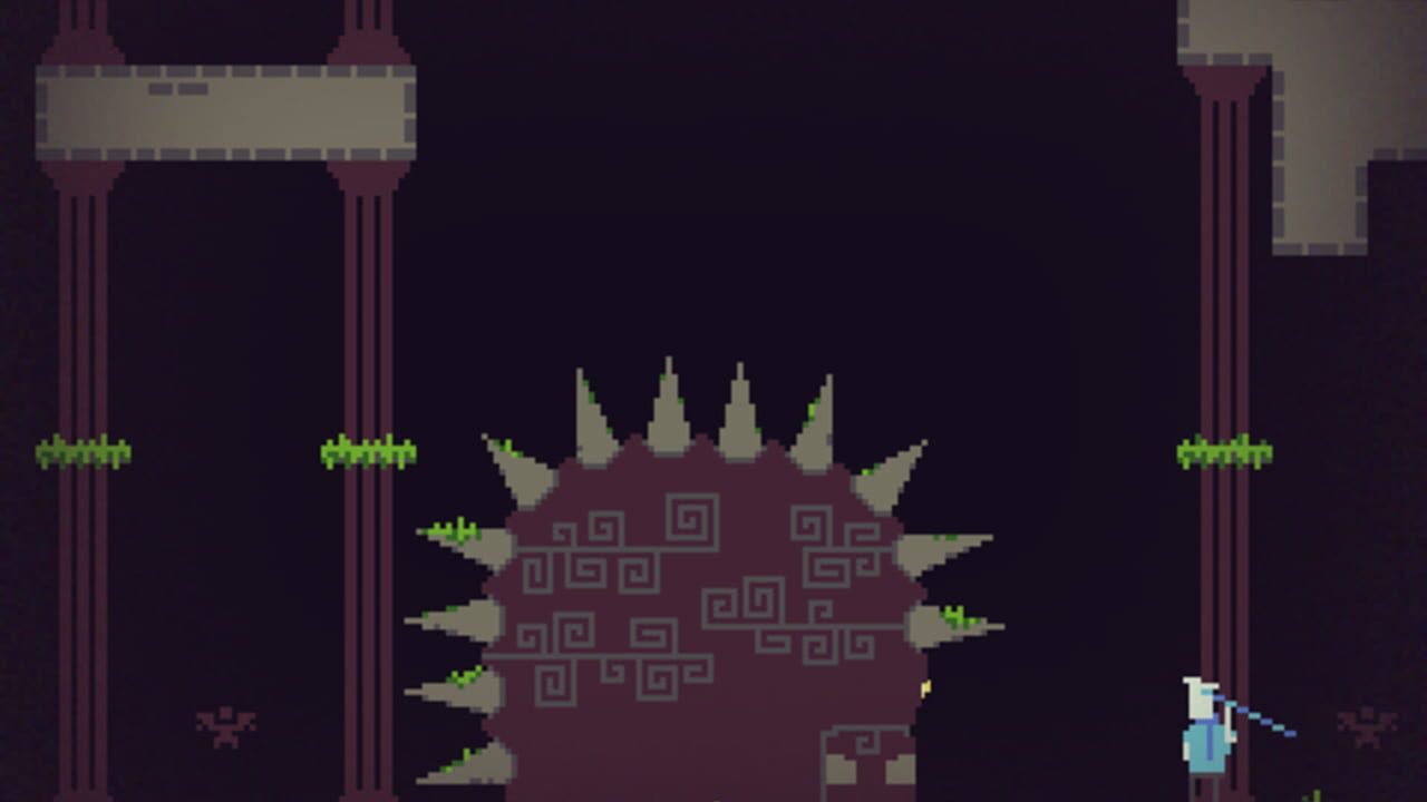 Javel-ein — Screenshot 5