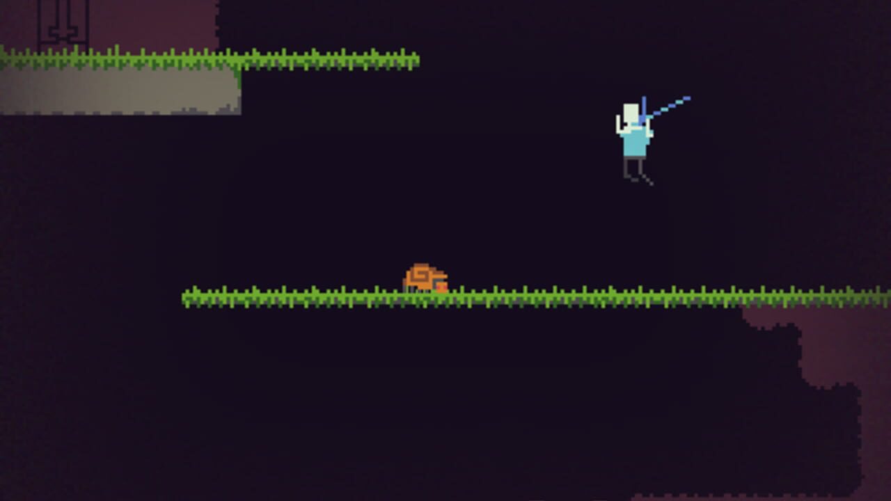 Javel-ein — Screenshot 4