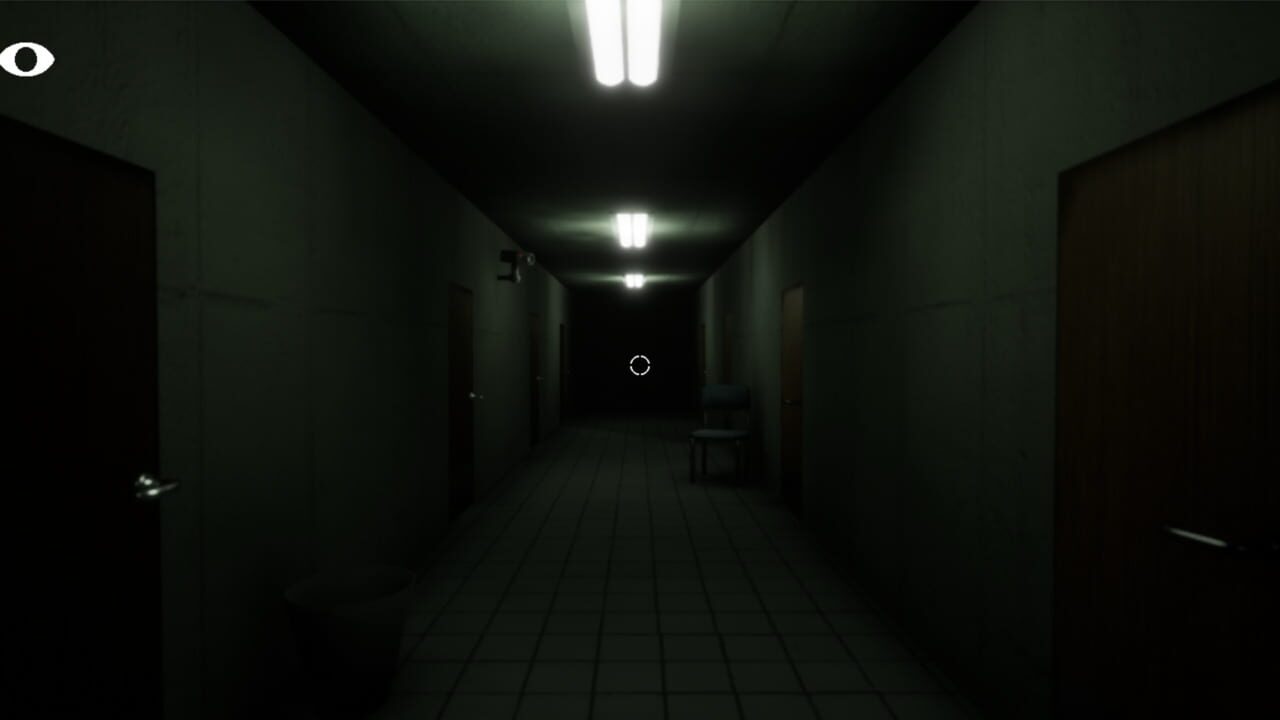 Close Your Eyes Image