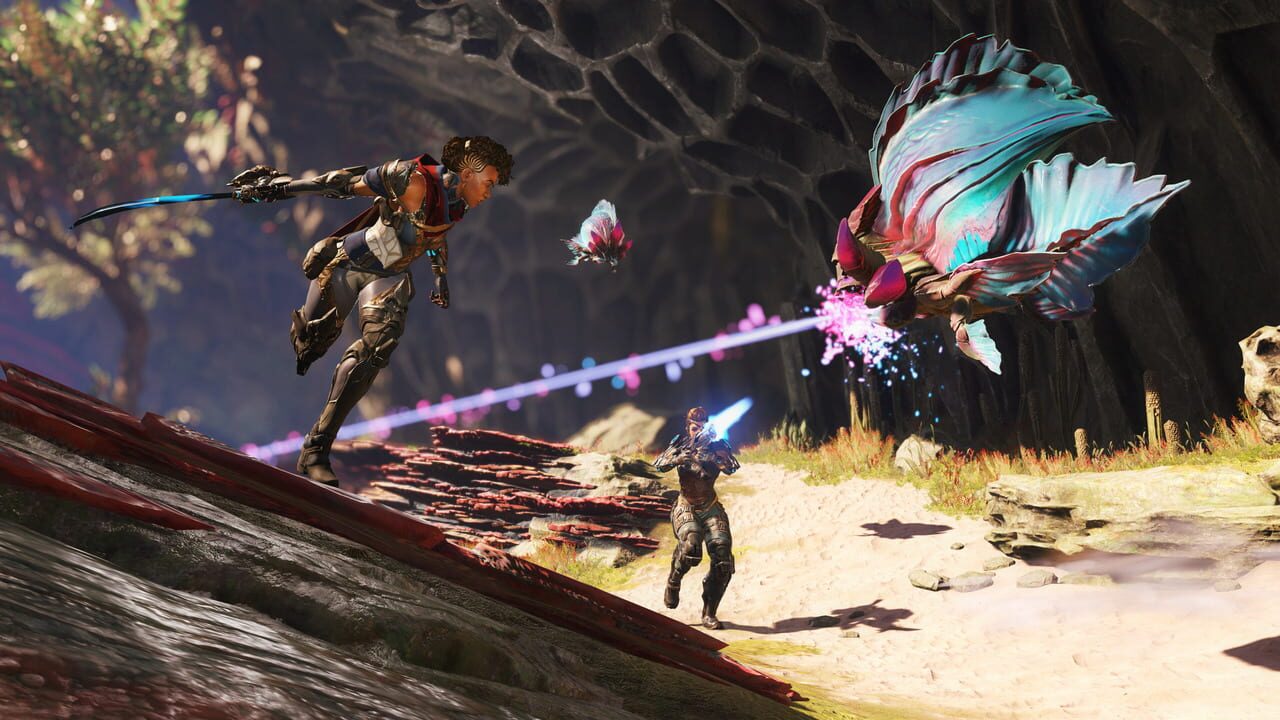 Screenshot 7
