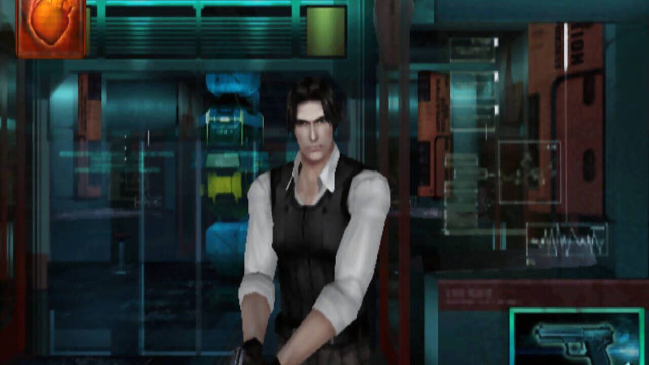 Screenshot 9