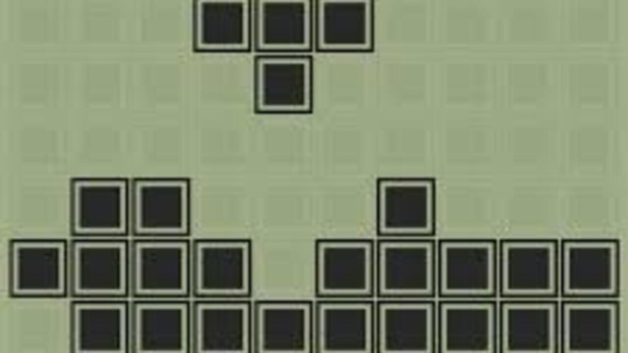 Tetris