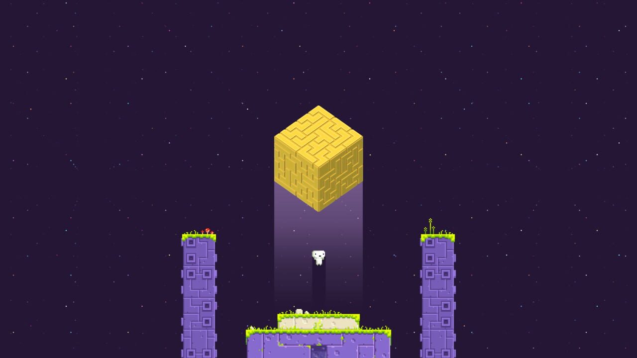 Fez Image