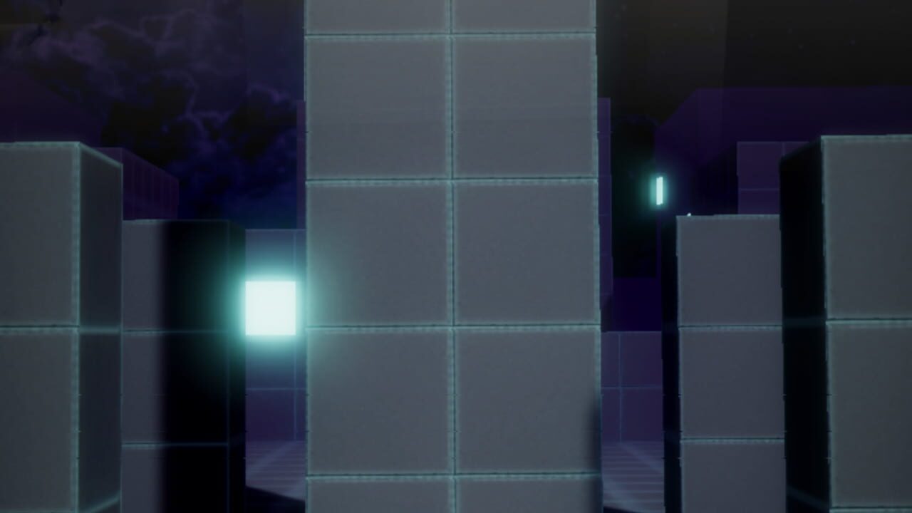 Reality Clash: AR Combat Game Screenshot 1