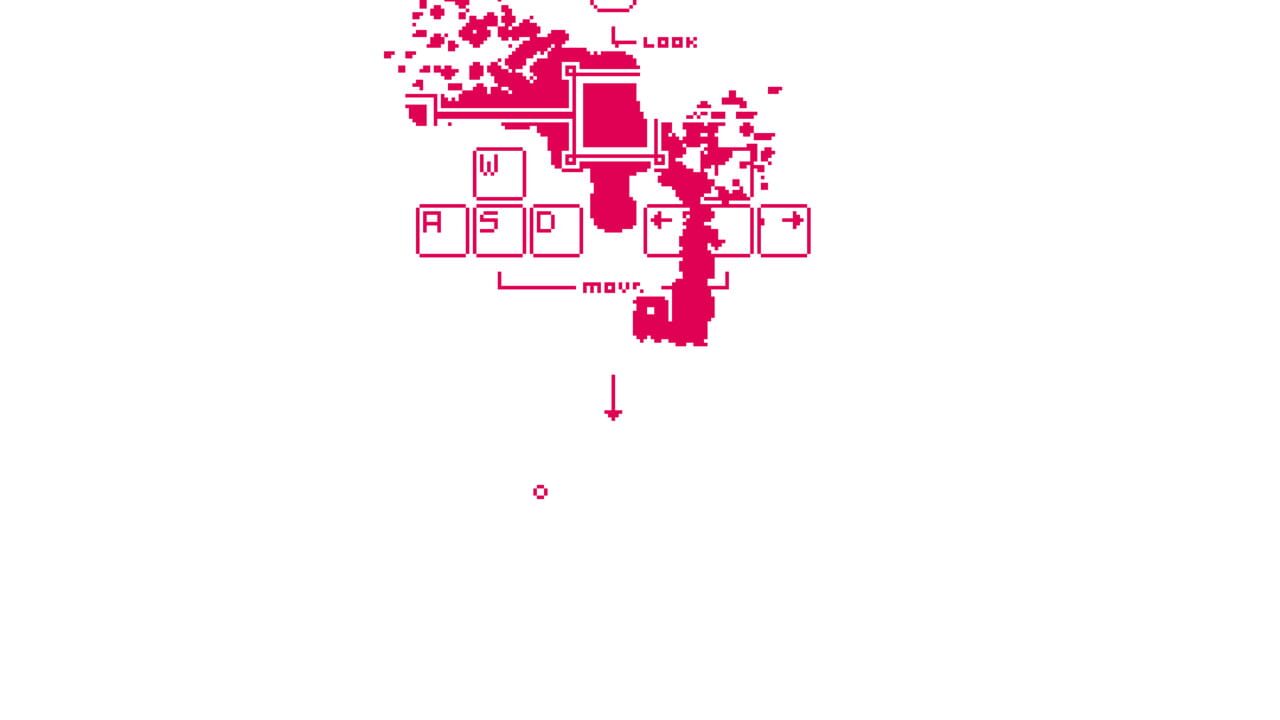 Haemo — Screenshot 1