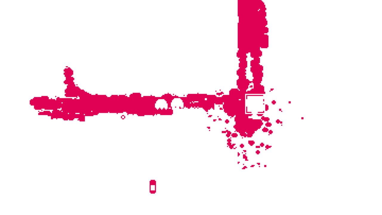 Haemo — Screenshot 3