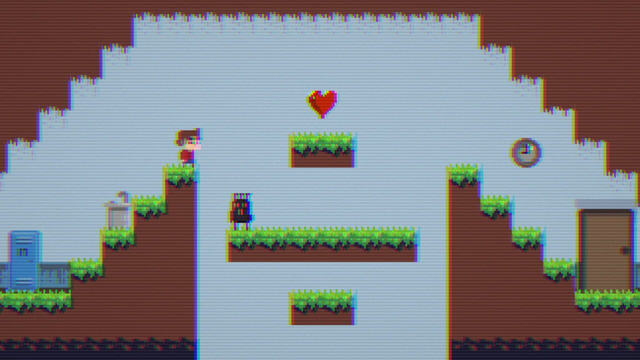 Do It for Me — Screenshot 4