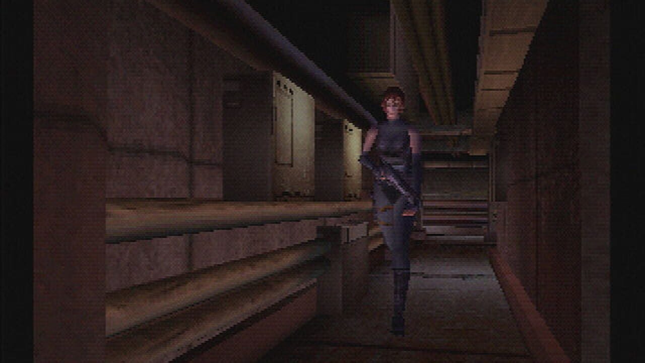 Dino Crisis thumbnail 8