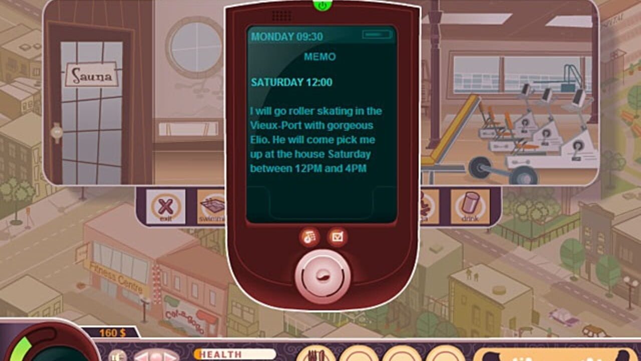 Screenshot 9