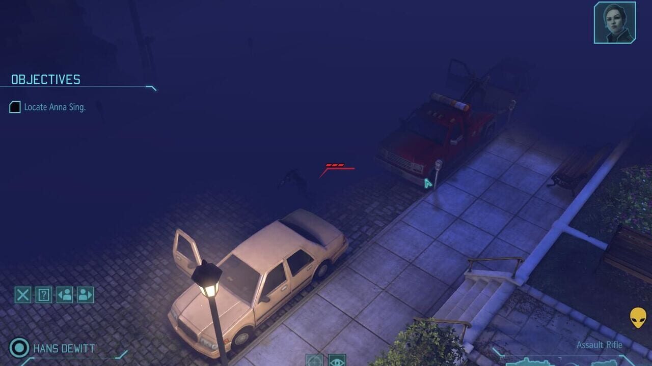 XCOM: Enemy Unknown - The Complete Edition Image