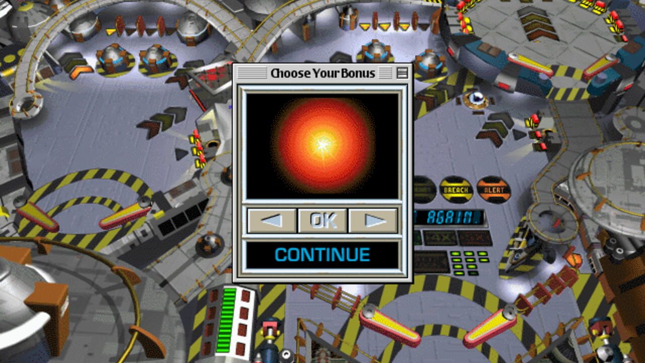 Best of Sierra Nr. 7 — Screenshot 2