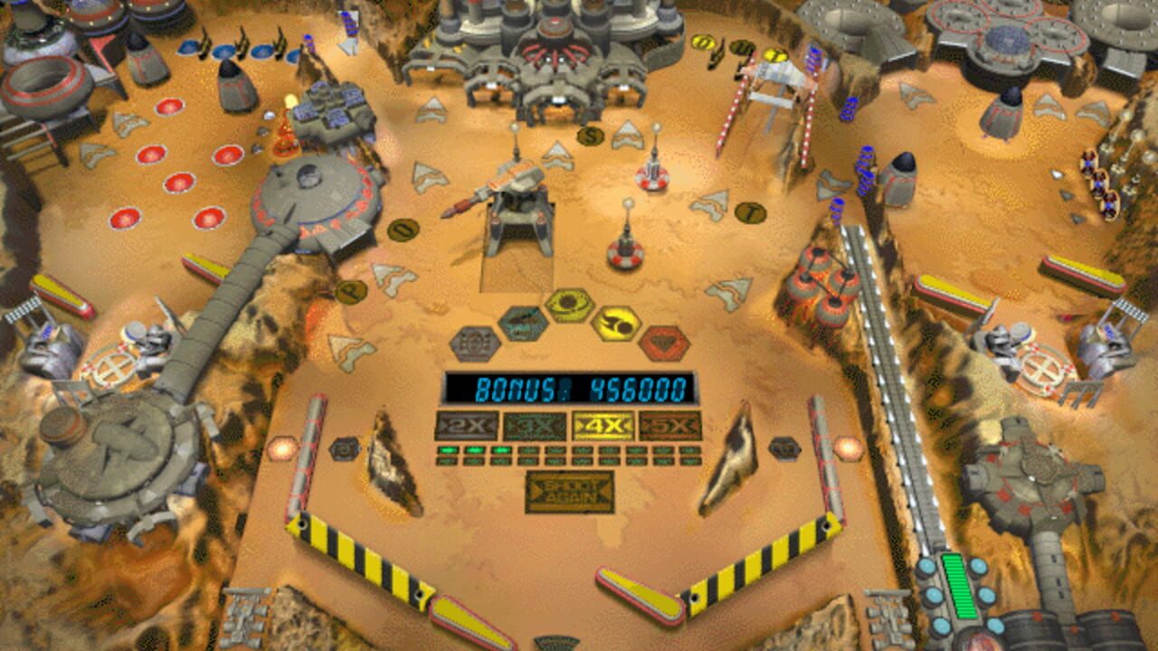 Best of Sierra Nr. 7 — Screenshot 3