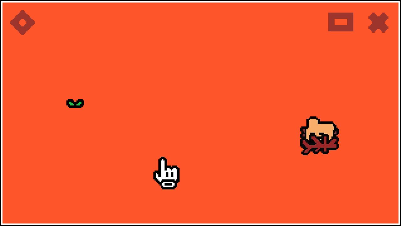Clickbox Image