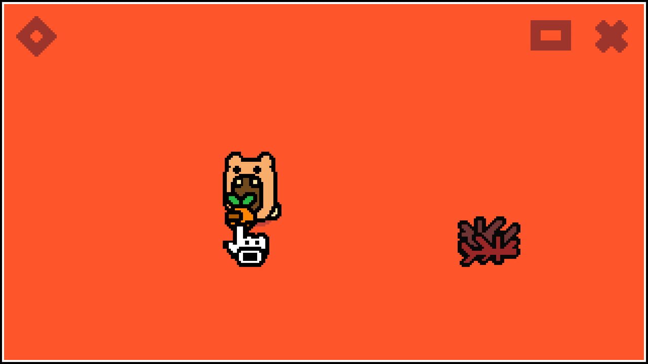 Clickbox Image