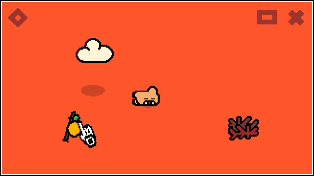 Clickbox Image