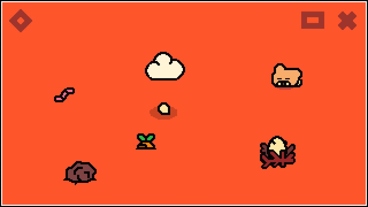 Clickbox Image