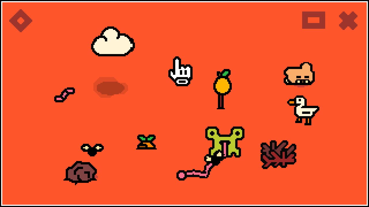 Clickbox Image