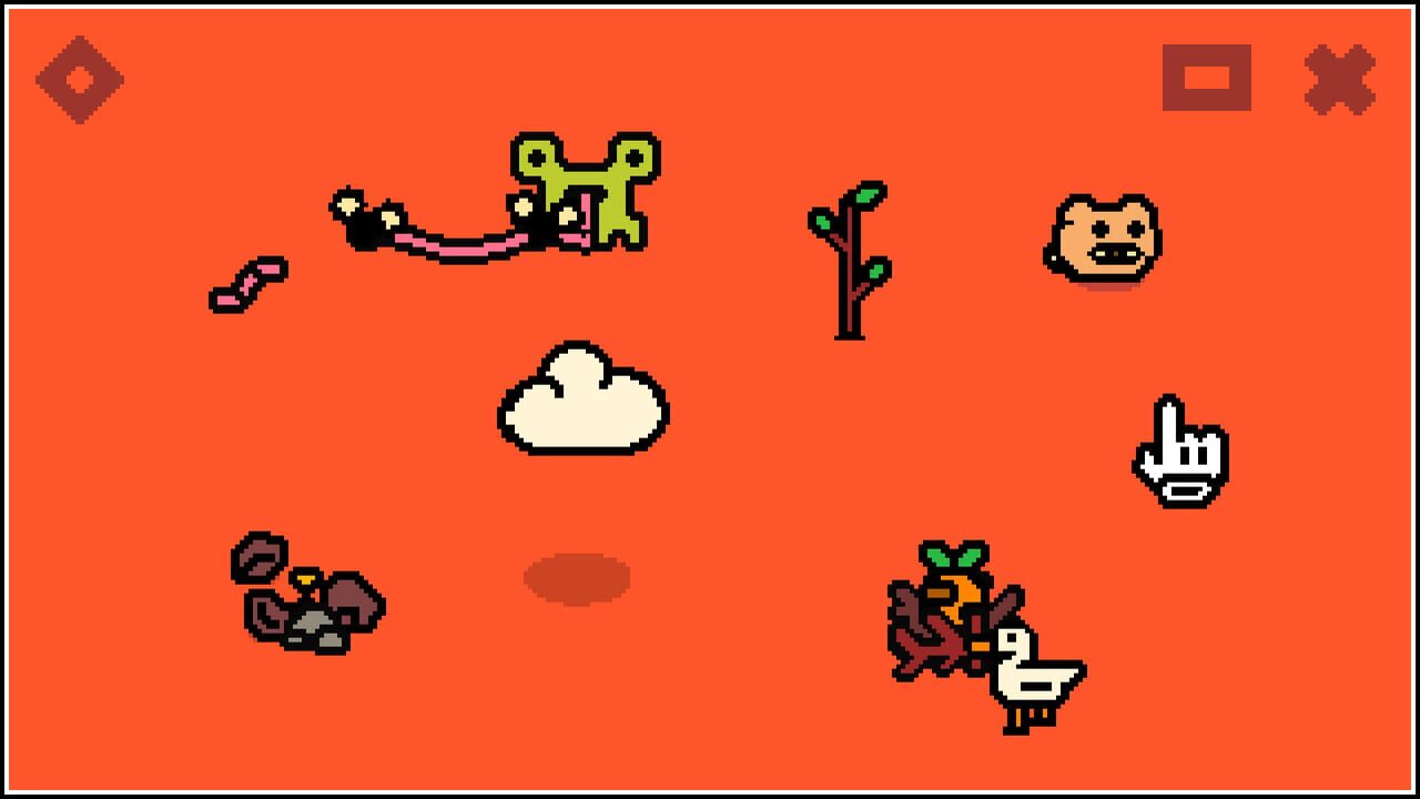 Clickbox Image