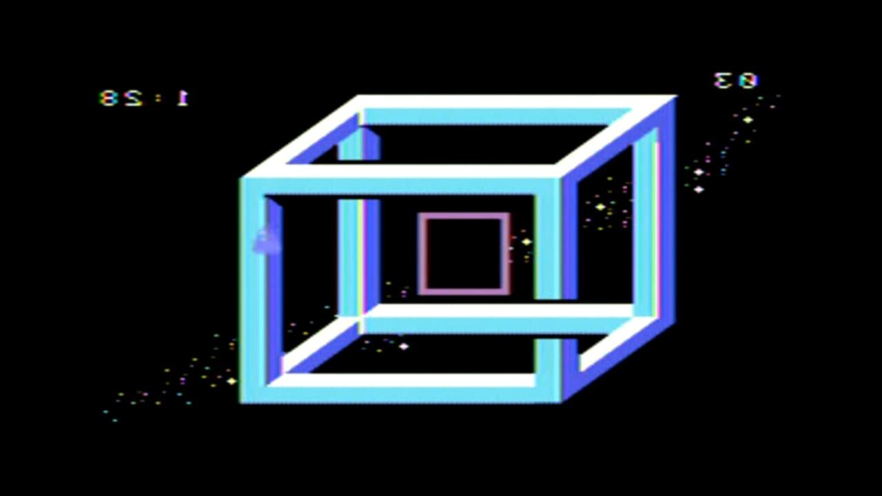 Illusions — Screenshot 2