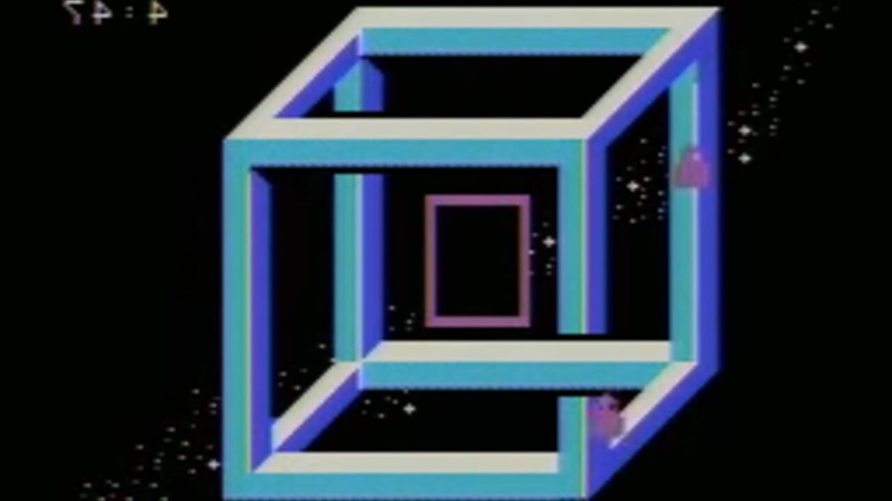 Illusions — Screenshot 3