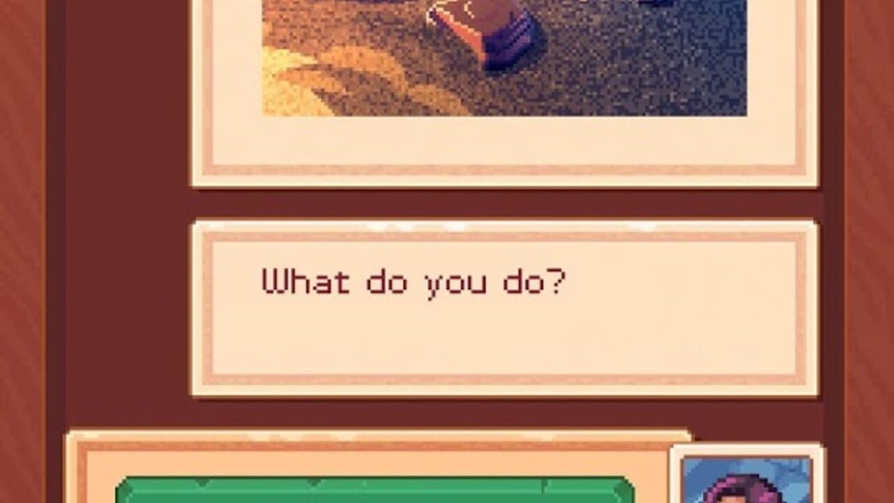 Tinker Island — Screenshot 3