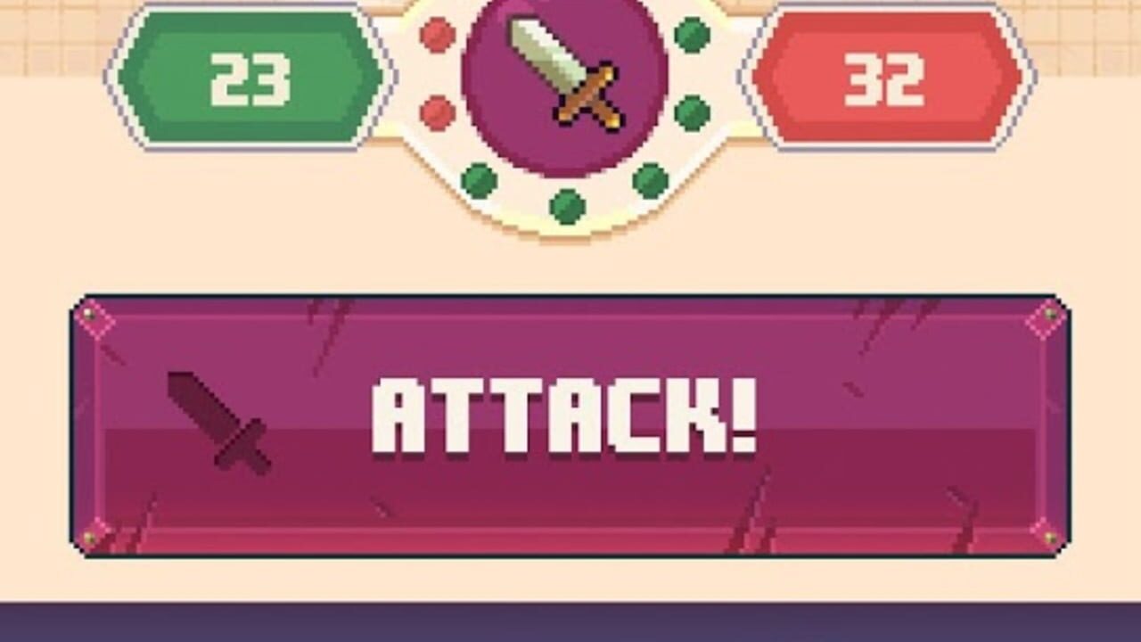 Tinker Island — Screenshot 4