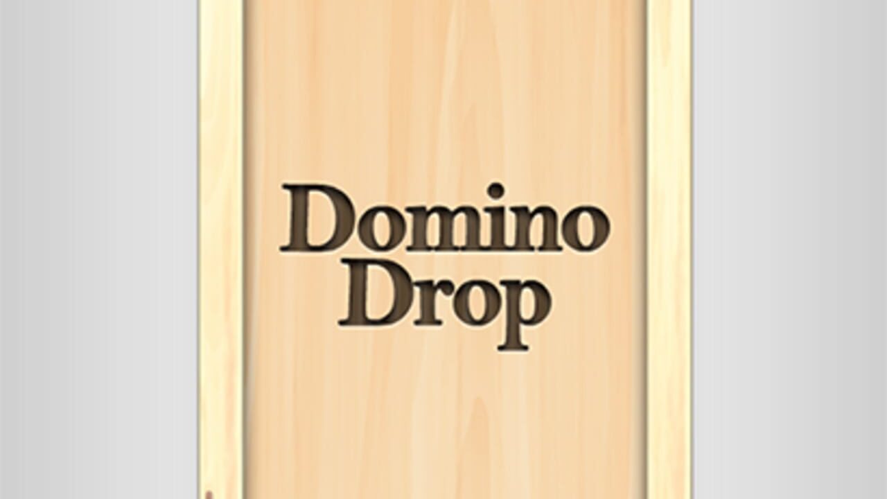 Domino Drop Image