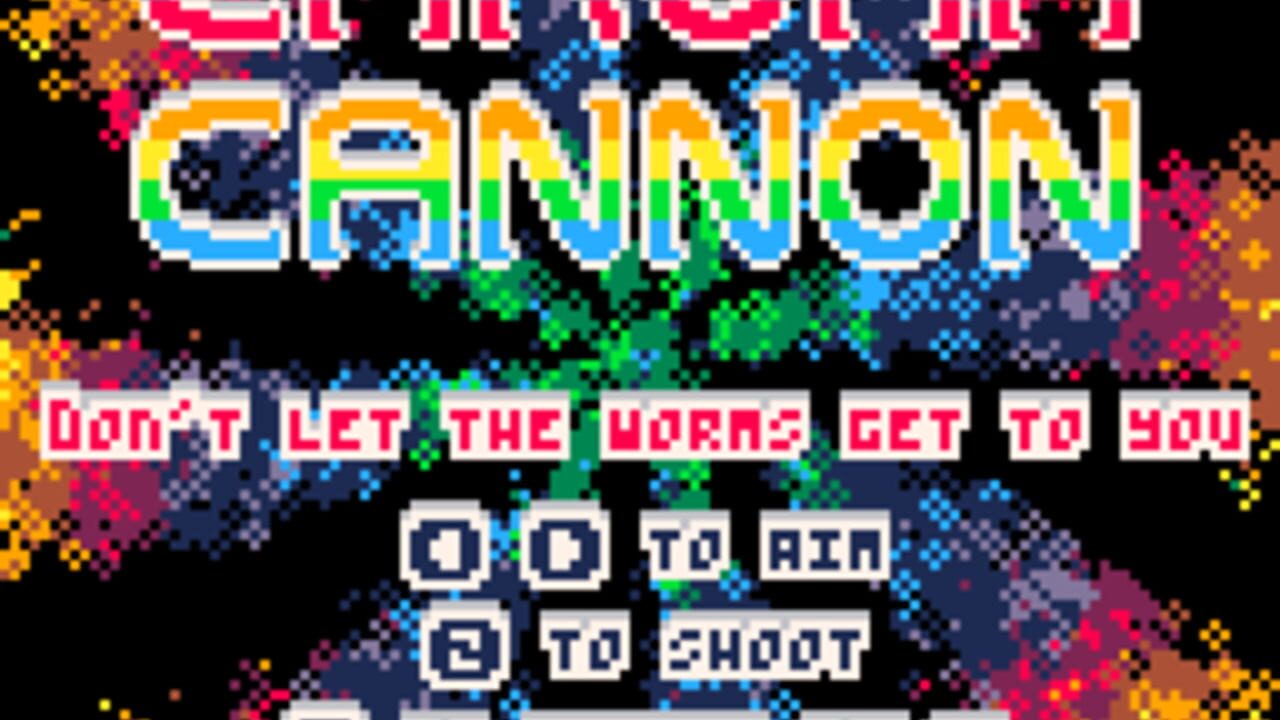 Pixel Session Vol. 1 — Screenshot 2