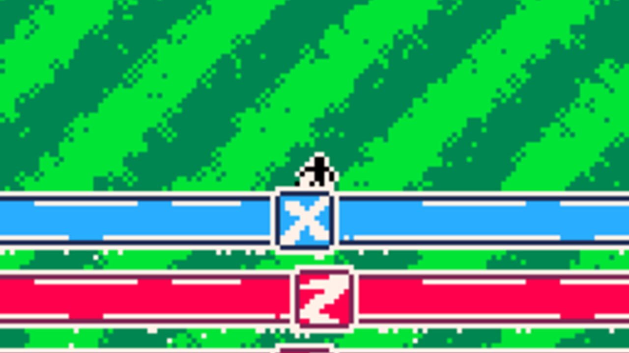 Pixel Session Vol. 1 — Screenshot 3
