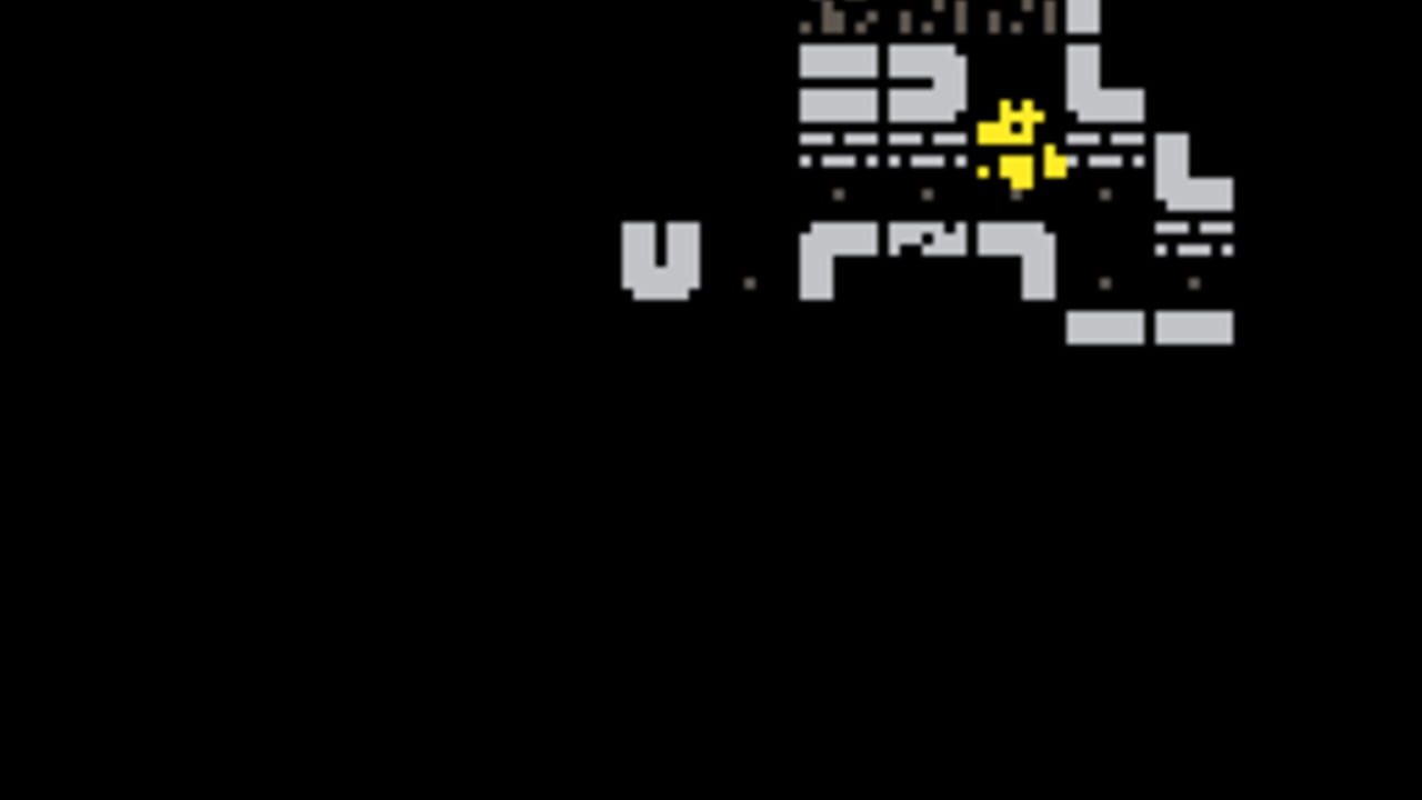 Porklike: Wurst Comes to Worst — Screenshot 3