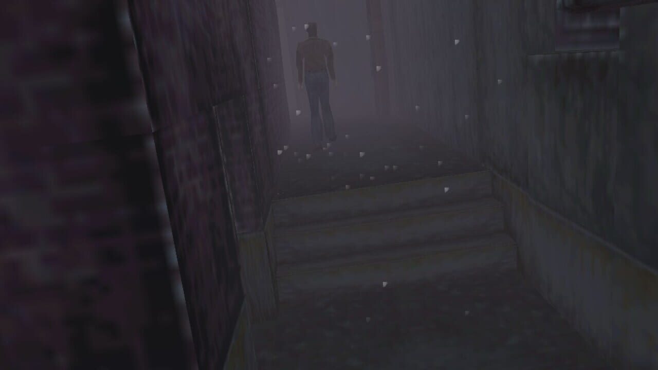 Silent Hill Image