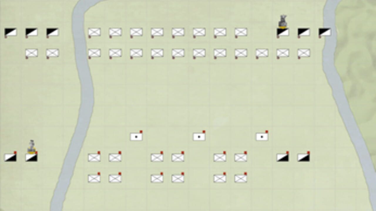 Res Militaria Rome — Screenshot 5