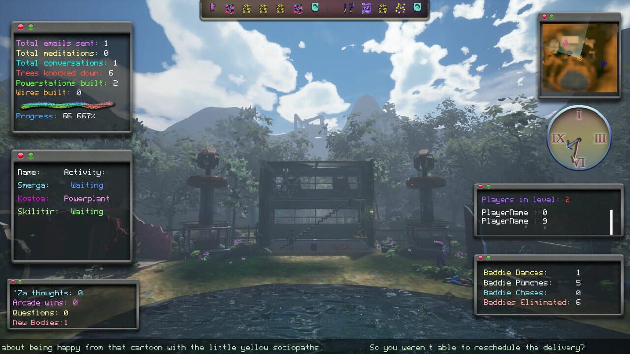 Screenshot 7
