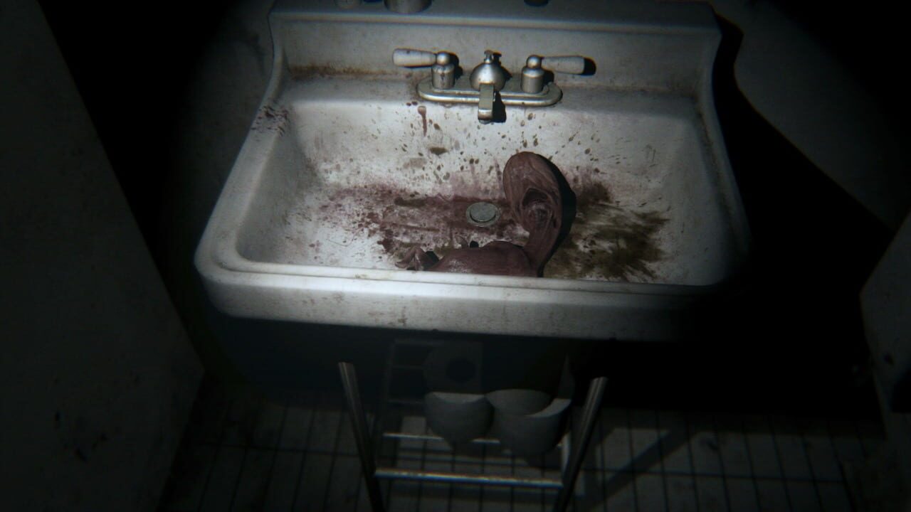 P.T. Image