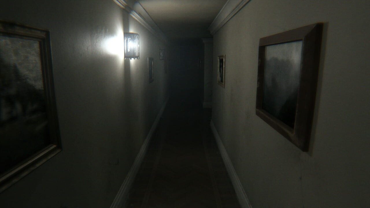 P.T. Image