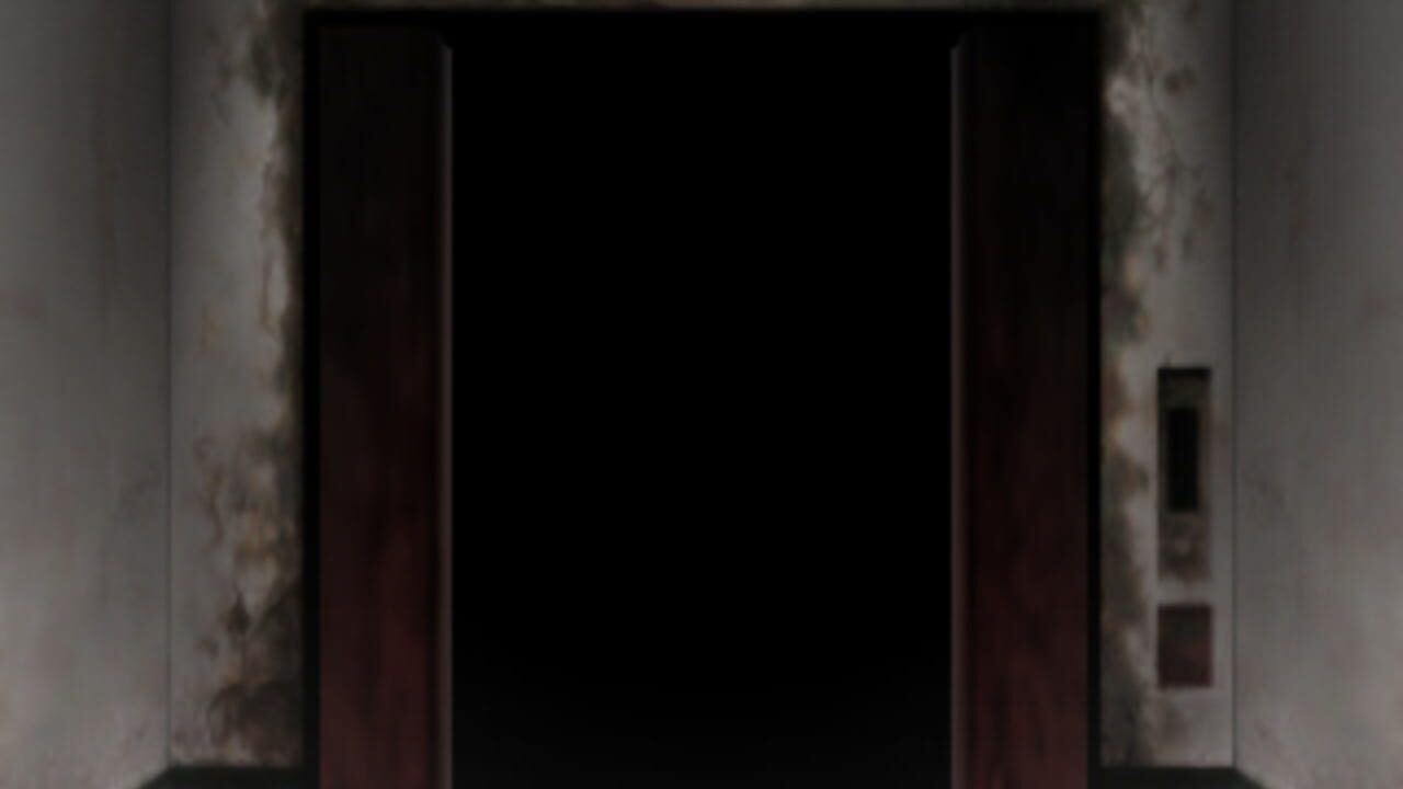 Silent Hill: The Escape Image