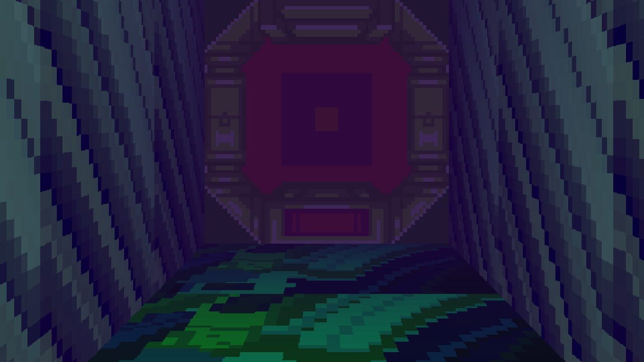 Super Platformer Gun Image