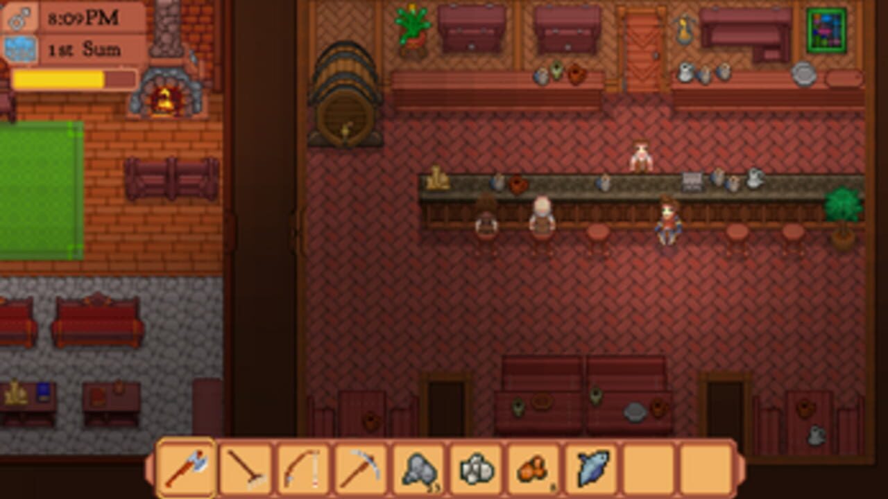 Screenshot 10