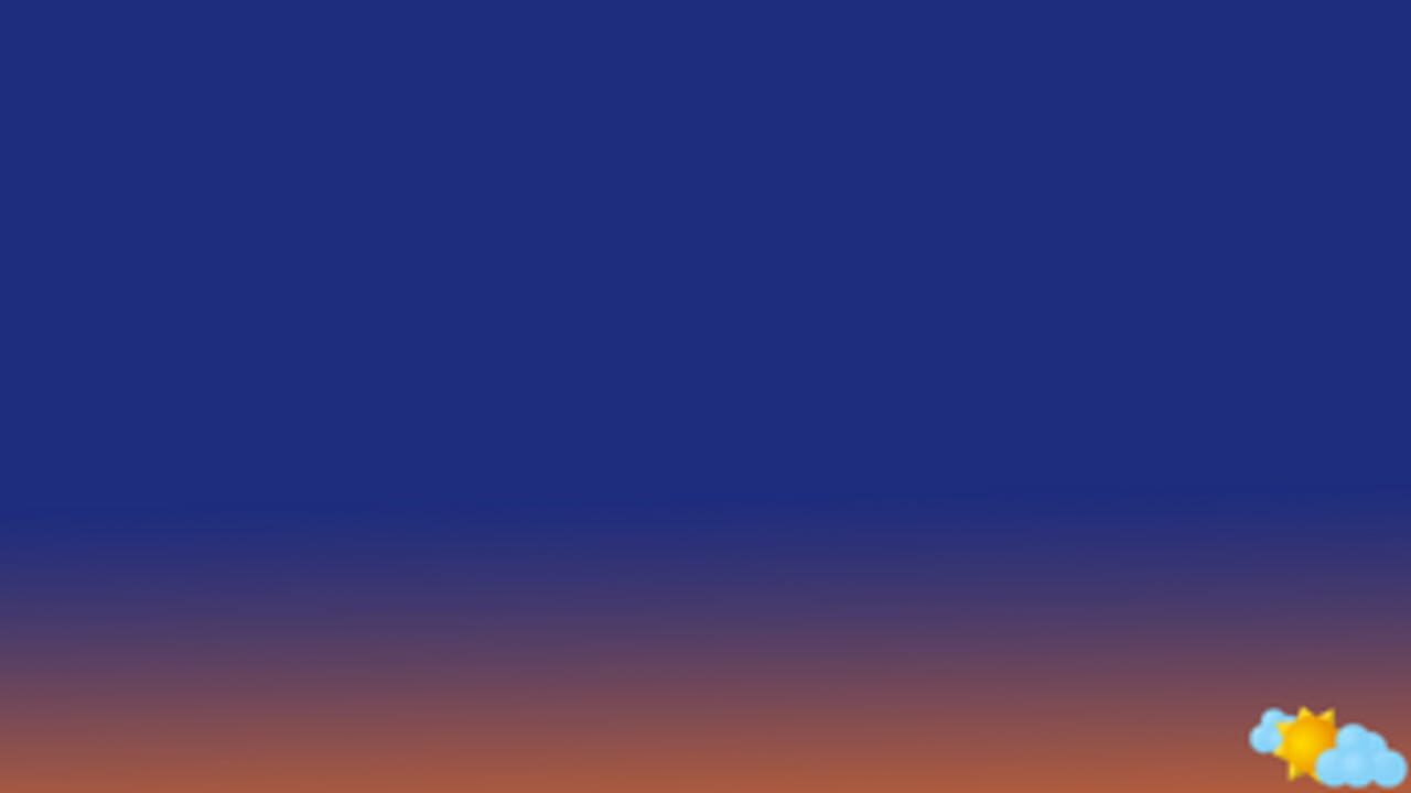 Virtua Blinds — Screenshot 2