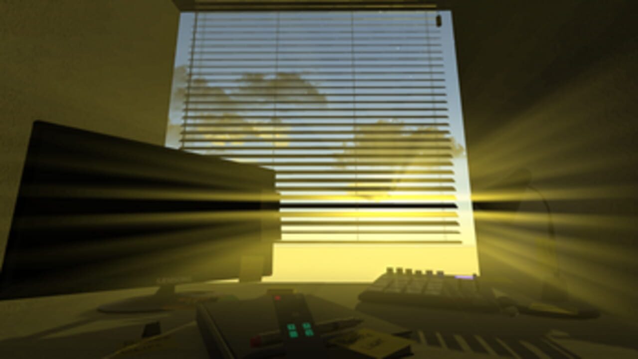 Virtua Blinds — Screenshot 5
