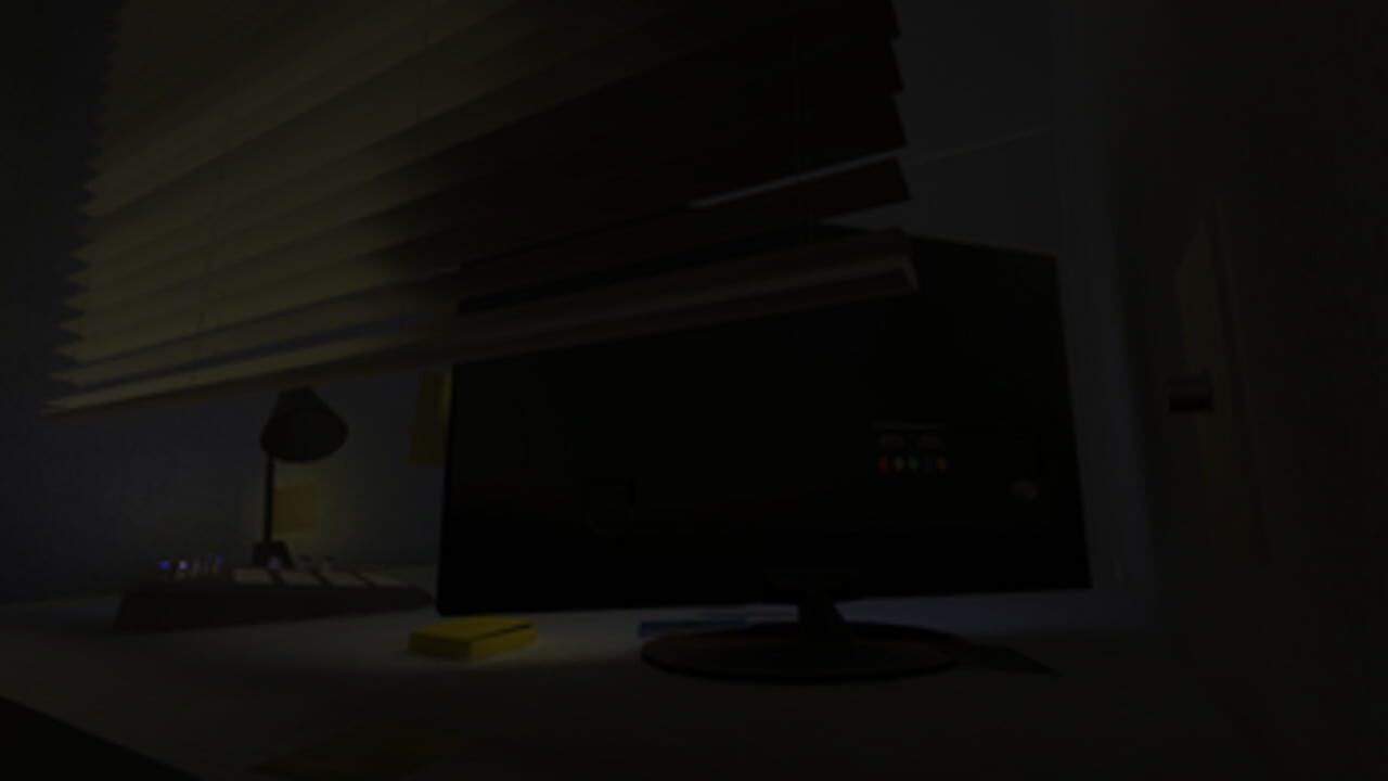 Virtua Blinds — Screenshot 3