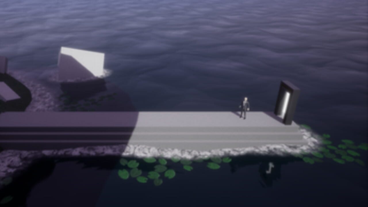 Wake Up — Screenshot 3