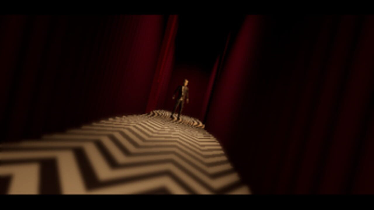 Wake Up — Screenshot 4