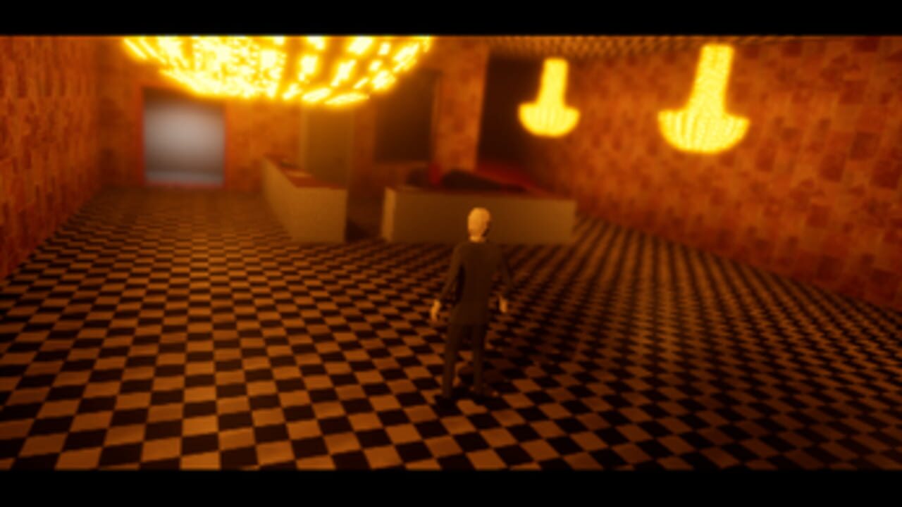 Wake Up — Screenshot 5